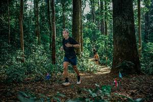 BIB: 
                            <button type="button" onclick="openModal(26129533)" class="btn btn-primary btn-sm float-right btn-popup" data-toggle="modal" data-target=".modal-high-quality">
                        <i class="fas fa-shopping-cart"></i> Add to Cart
                    </button>
                                            <button type="button" onclick="isThisMe(26129533, true)" class="btn btn-success btn-sm float-right btn-popup btn-isme hidden" data-toggle="tooltip" data-placement="bottom" title="นี่คือรูปของคุณใช่ไหม คลิกที่นี่เพื่อเอาเข้าอัลบั้ม">
                        <i class="fas fa-plus"></i> Add to album
                    </button>
                    <button type="button" onclick="isThisMe(26129533, false)" class="btn btn-warning btn-sm float-right btn-popup btn-isnotme hidden">
                        <i class="fas fa-ban"></i> Remove from album
                    </button>